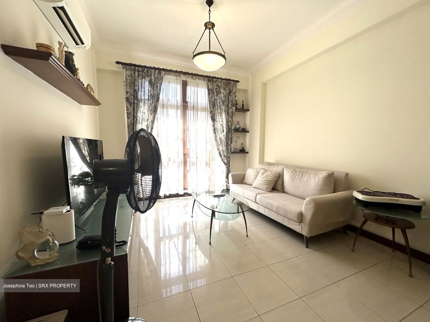 High Oak Condominium (D21), Condominium #515393161